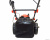 Газонокосилка Brait BLM4052SM Pro