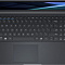 Купить ноутбук asus expertbook bm1 bm1503cda-s70086 в интернет-магазине X-core.by