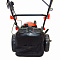 Газонокосилка Brait BLM4052SM Pro
