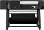 Плоттер HP DesignJet T850 2Y9H2A