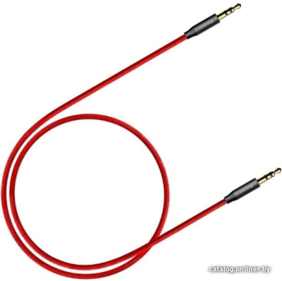 Купить кабель baseus cam30-c91 в интернет-магазине X-core.by