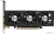 Видеокарта Gigabyte GeForce RTX 4060 OC Low Profile 8GB GV-N4060OC-8GL  купить в интернет-магазине X-core.by