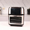 Аэрофритюрница Sonifer SF-1016  купить в интернет-магазине X-core.by