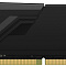 Оперативная память Kingston FURY Beast 2x8GB DDR4 PC4-28800 KF436C17BBK2/16  купить в интернет-магазине X-core.by
