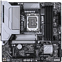 Материнская плата Gigabyte B860M Gaming X WiFi6E