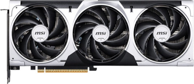 Видеокарта MSI GeForce RTX 5060 8G Ventus 3X OC  купить в интернет-магазине X-core.by