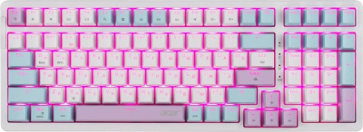 Купить клавиатура acer okw304 в интернет-магазине X-core.by