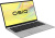 Купить ноутбук osio focusline f160a-010 в интернет-магазине X-core.by