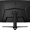 Купить игровой монитор msi g32c4 e2 в интернет-магазине X-core.by