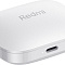 Купить наушники xiaomi redmi buds 5 m2316e1 (белый, международная версия) в интернет-магазине X-core.by