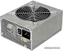 Блок питания ACD PS0700
