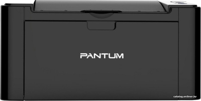Купить принтер pantum p2500nw в интернет-магазине X-core.by