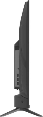 Купить телевизор aiwa 32n1-h1300b в интернет-магазине X-core.by