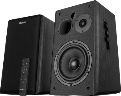 Купить акустика sven mc-50 в интернет-магазине X-core.by