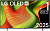 OLED AI B5 OLED65B5RLA
