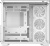 Корпус DeepCool CG530 4F WH R-CG530-WHADA4-G-1  купить в интернет-магазине X-core.by