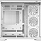 Корпус DeepCool CG530 4F WH R-CG530-WHADA4-G-1  купить в интернет-магазине X-core.by