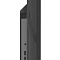 Купить телевизор aiwa 32n1-h1300b в интернет-магазине X-core.by