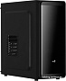 Корпус AeroCool SI-5200