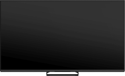 Купить miniled телевизор skyworth 75x87g в интернет-магазине X-core.by