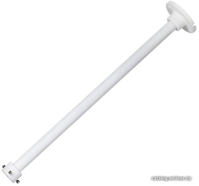 Купить кронштейн dahua dh-pfb220c в интернет-магазине X-core.by