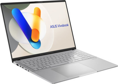 Купить ноутбук asus vivobook s 16 oled m5606wa-mx118 в интернет-магазине X-core.by