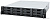 RackStation RS2423+