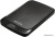 Купить внешний накопитель a-data hv320 ahv320-1tu31-cbk 1tb (черный) в интернет-магазине X-core.by