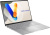 Купить ноутбук asus vivobook s 16 oled m5606wa-mx118 в интернет-магазине X-core.by