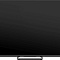 Купить miniled телевизор skyworth 75x87g в интернет-магазине X-core.by