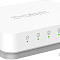 Купить коммутатор d-link dgs-1005a/e1a в интернет-магазине X-core.by