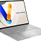Купить ноутбук asus vivobook s 16 oled m5606wa-mx118 в интернет-магазине X-core.by