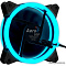 Вентилятор для корпуса AeroCool Rev RGB  купить в интернет-магазине X-core.by