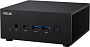 Компактный компьютер ASUS ExpertCenter PN64-S3755MD