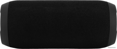Купить беспроводная колонка digma d-ps1510 в интернет-магазине X-core.by