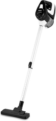 Пылесос Kitfort KT-5391  купить в интернет-магазине X-core.by