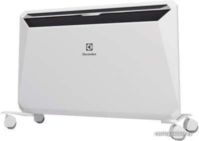 Конвектор Electrolux ECH/R-2000 M  купить в интернет-магазине X-core.by