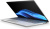 Купить ноутбук hp elitebook 8 g1i c15a9et в интернет-магазине X-core.by