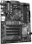 Картинка Материнская плата Gigabyte B550 Eagle WiFi6 от магазина X-core.by Материнская плата Gigabyte B550 Eagle WiFi6  купить в интернет-магазине X-core.by