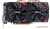 Видеокарта Sinotex Ninja Radeon RX 580 8GB GDDR5 AFRX58085F  купить в интернет-магазине X-core.by