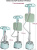Отпариватель Pioneer SS203 Отпариватель Pioneer SS203