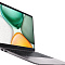 Купить ноутбук honor magicbook x14 2025 gdg-x 5301alxb в интернет-магазине X-core.by