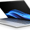 Купить ноутбук hp elitebook 8 g1i c15a9et в интернет-магазине X-core.by