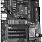 Картинка Материнская плата Gigabyte B550 Eagle WiFi6 от магазина X-core.by Материнская плата Gigabyte B550 Eagle WiFi6  купить в интернет-магазине X-core.by