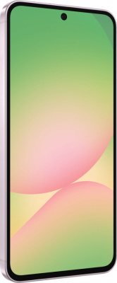 Купить телефон samsung galaxy a56 sm-a566e 8gb/256gb (розовый) в интернет-магазине X-core.by