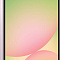 Купить телефон samsung galaxy a56 sm-a566e 8gb/256gb (розовый) в интернет-магазине X-core.by