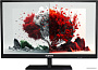 Монитор RDW Computers 2401K/F00В0100V2A1H