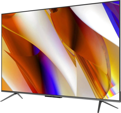 Купить телевизор skyworth 75g66g в интернет-магазине X-core.by