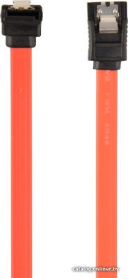 Купить кабель cablexpert cc-satam-data90-0.1m в интернет-магазине X-core.by