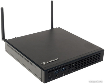 Купить компактный компьютер raskat standart 307 standart307_157955 в интернет-магазине X-core.by